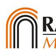 La Más Picuda 94.9 FM