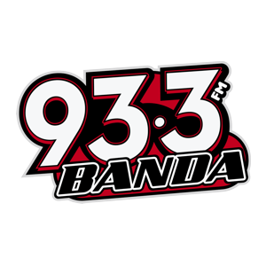 Banda 93.3