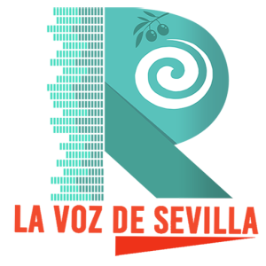 Radiópolis 92.3 FM