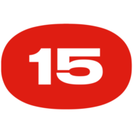 Onda 15