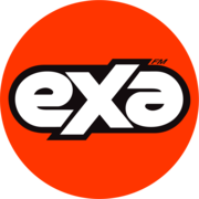 Exa FM - XEOX