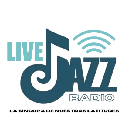 Live Jazz Radio