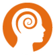 Mindalia Radio Voz