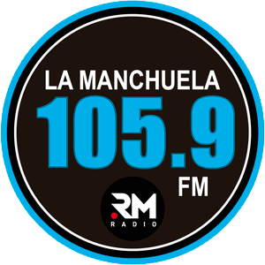 La Manchuela 105.9 FM