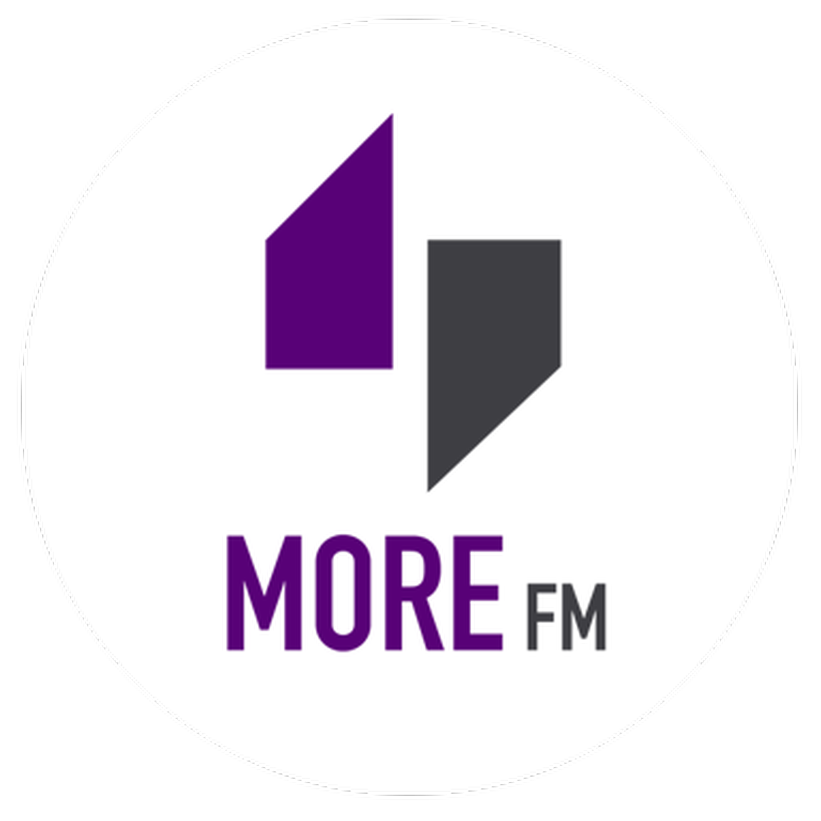 MoreFM 70s