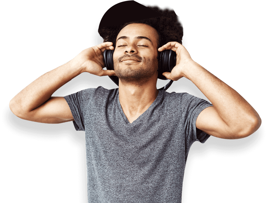 Radio Cristianos FM