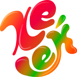 XEEK 101.5 FM