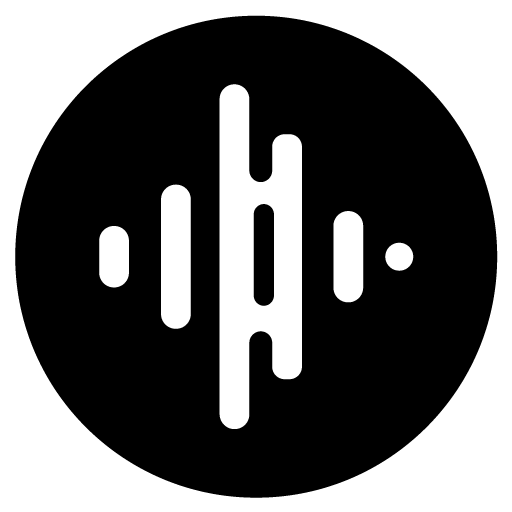 i Van RADIO