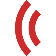 Radio Arnedo Cadena SER