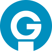 Radio Guadaira