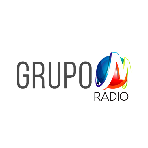 La Mas Buena 91.9 FM