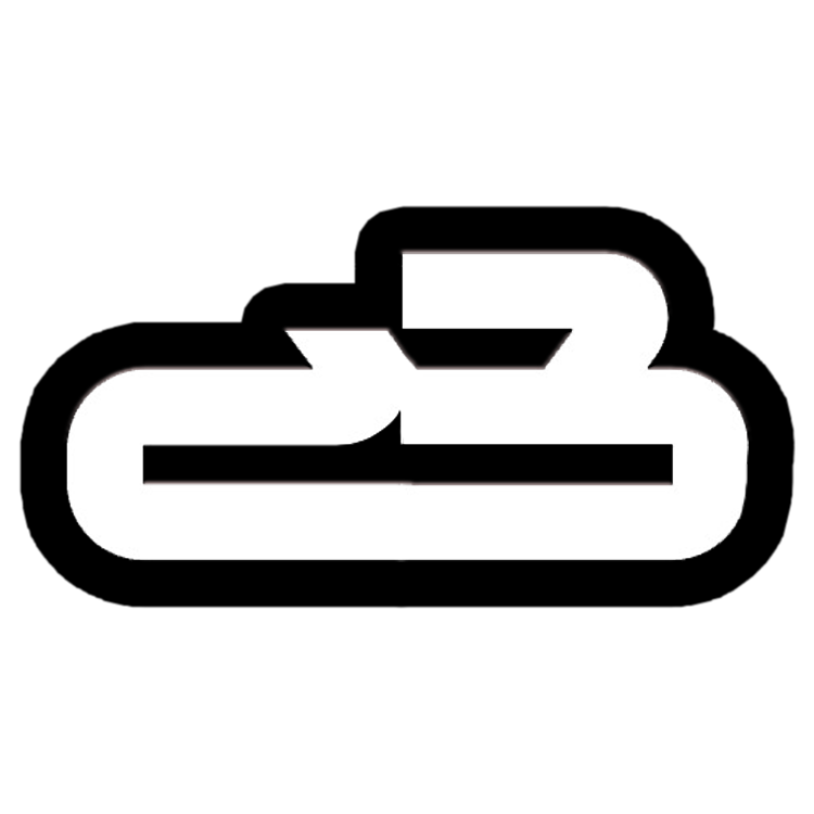 dublab.es