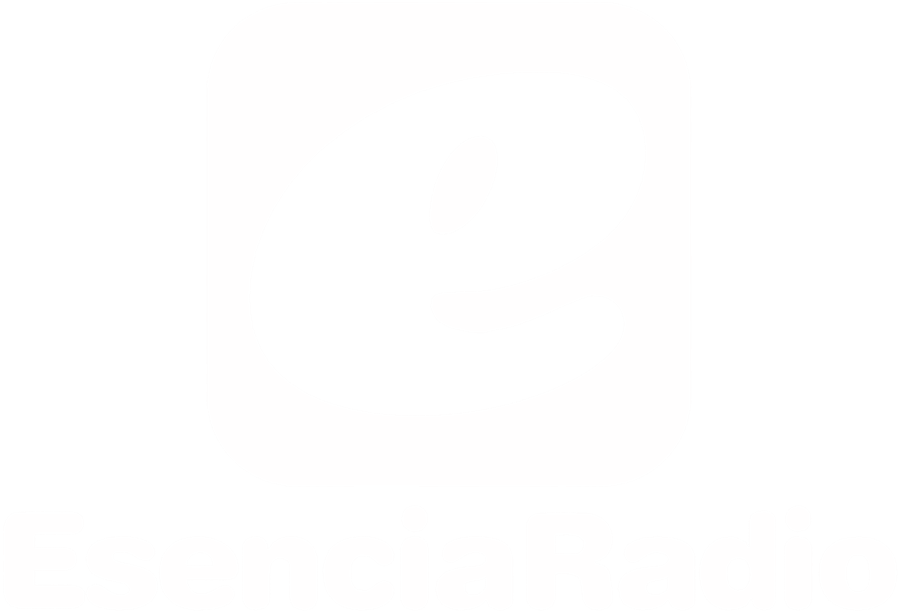 Esencia Radio 94.5 FM