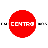 FM Centro 100.3