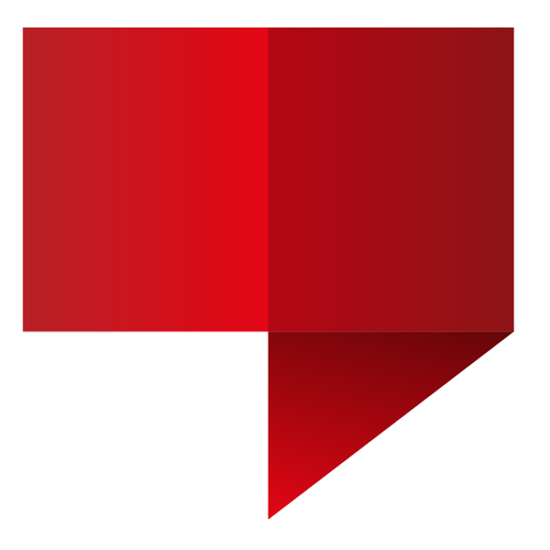 La Voz FM 96.1