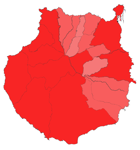 Radio Faycán