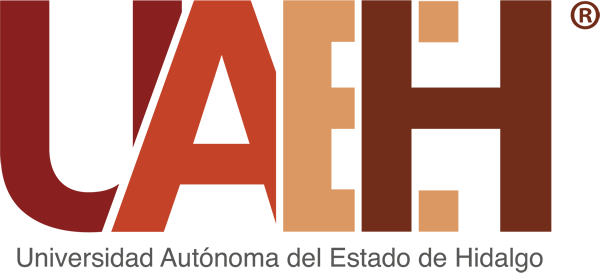 Radio UAEH 102.1 FM