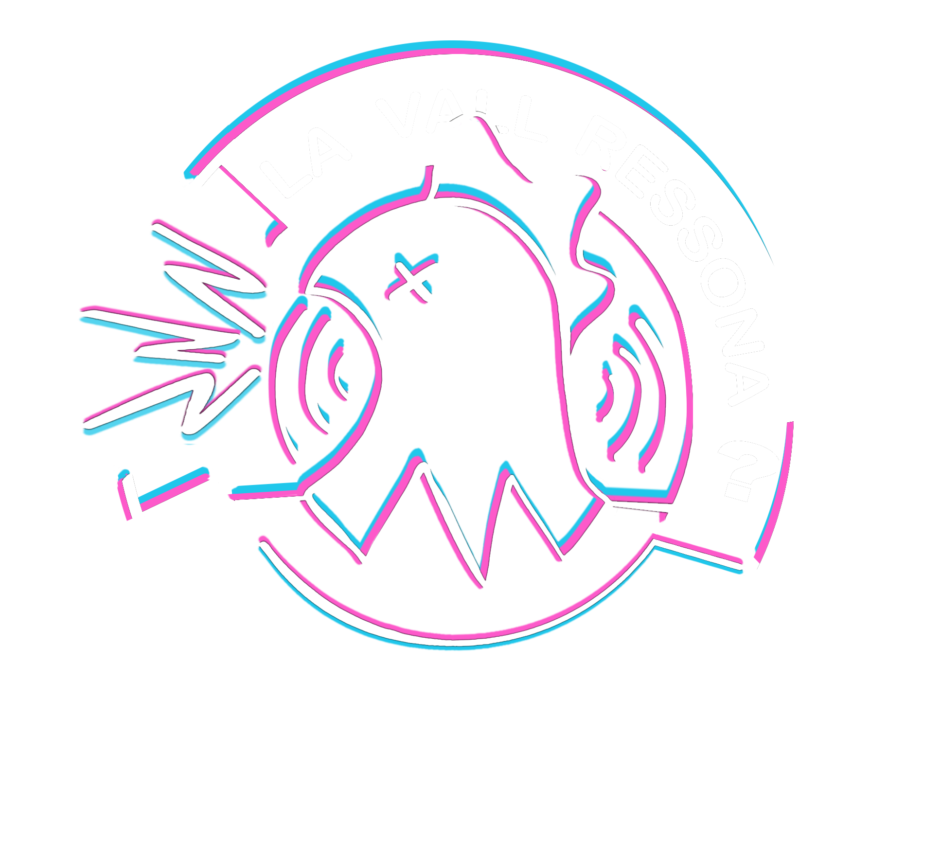 Ràdio Gallinera