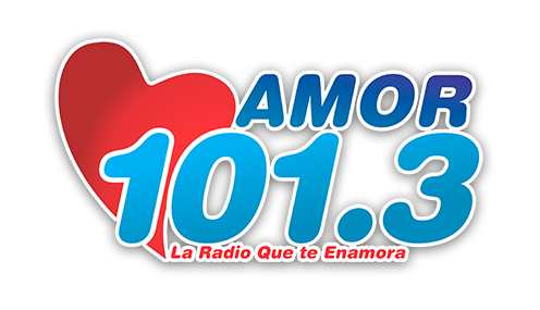 Amor 101.3 FM