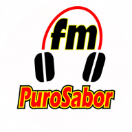 Puro Sabor FM - Zona Norte y Sur