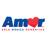 Amor 103.3 FM