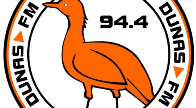 Dunas FM 94