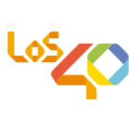 Los 40 Puebla 98.7 FM