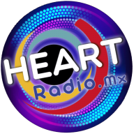 Urban FM MX