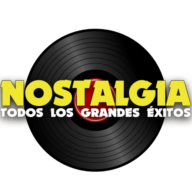 Nostalgia FM