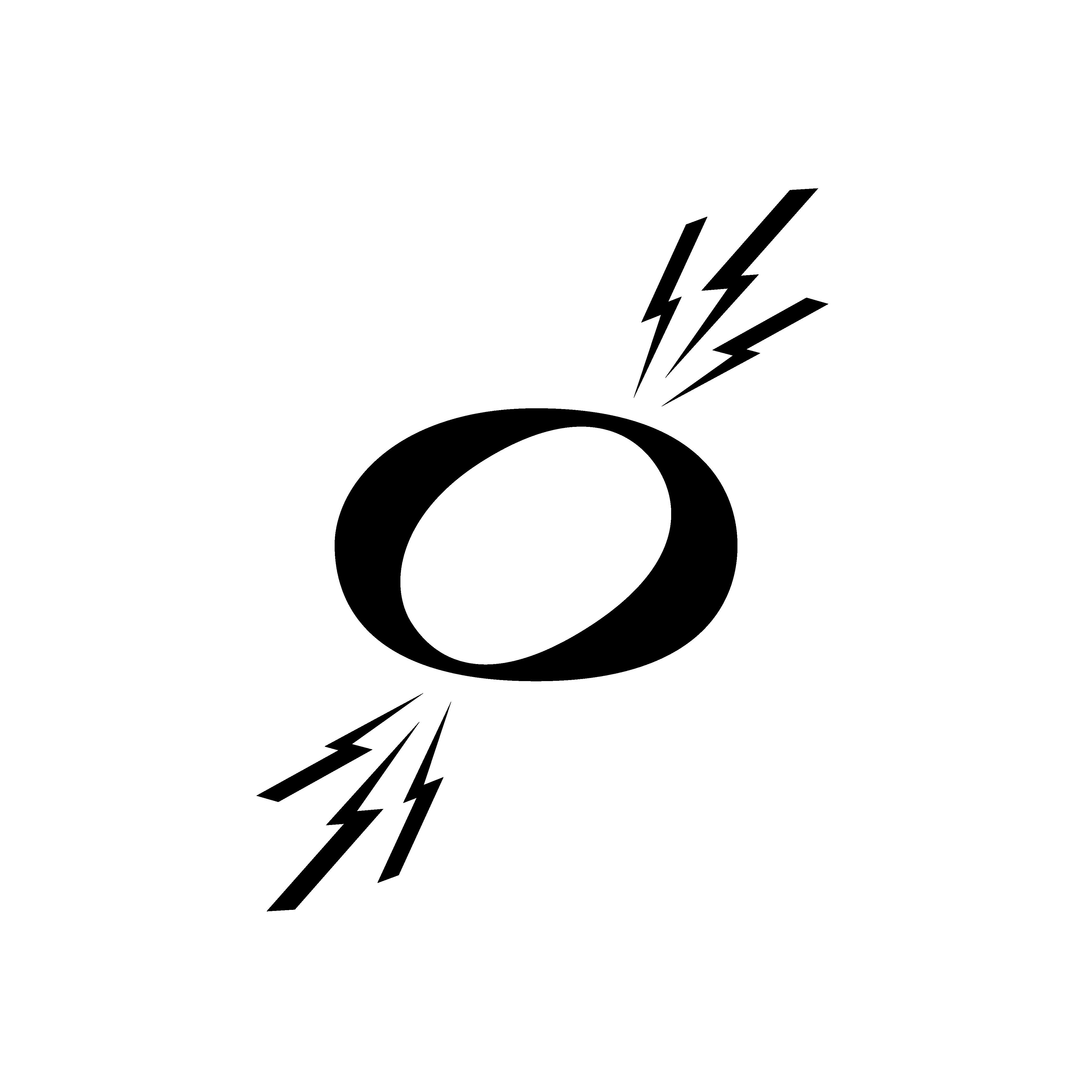 Radiotonico