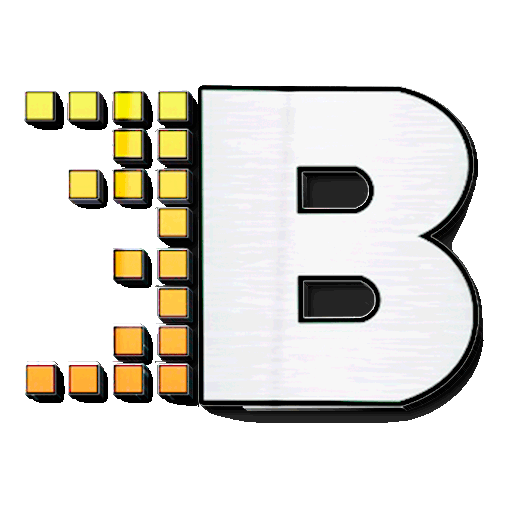 Boom FM 91.5