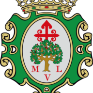Radio Quintanar