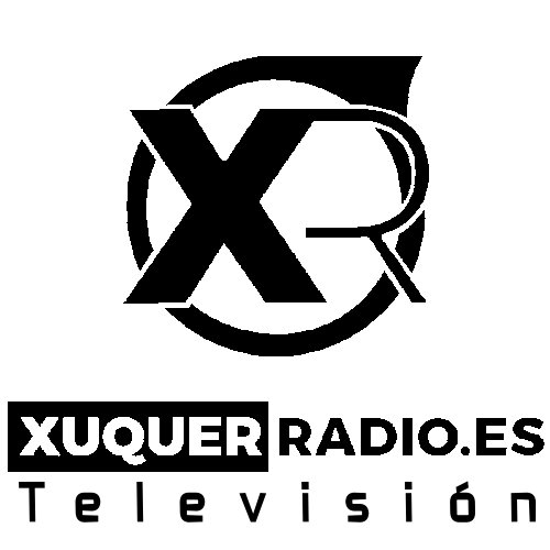 Xuquer Radio