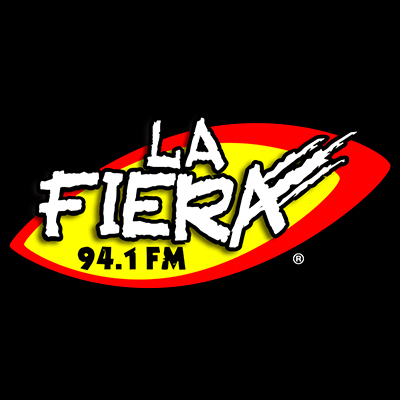 La Fiera 94.1 FM