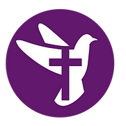 FCM Radio