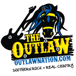 101.3 The Outlaw - KTXR