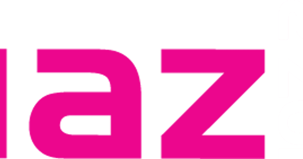 Awaz FM 107.2