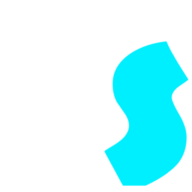 SAM RADIO