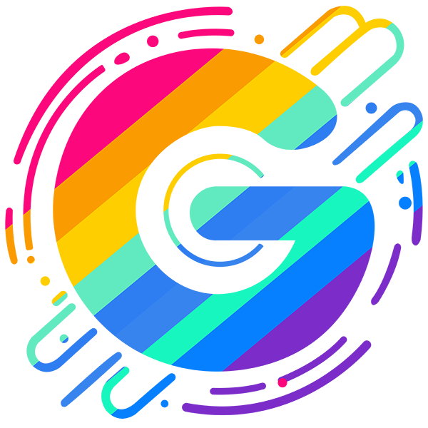 GlitterBeam Radio