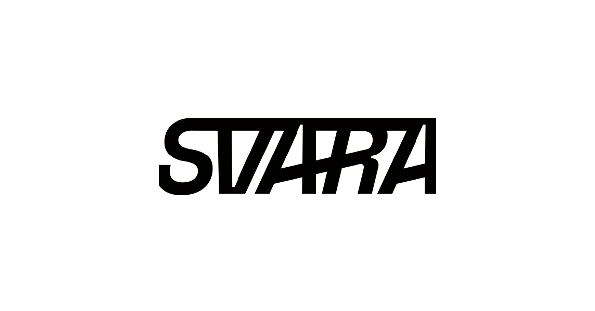 Svara Radio