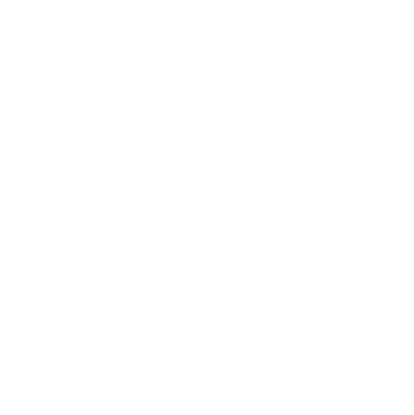 Mode London