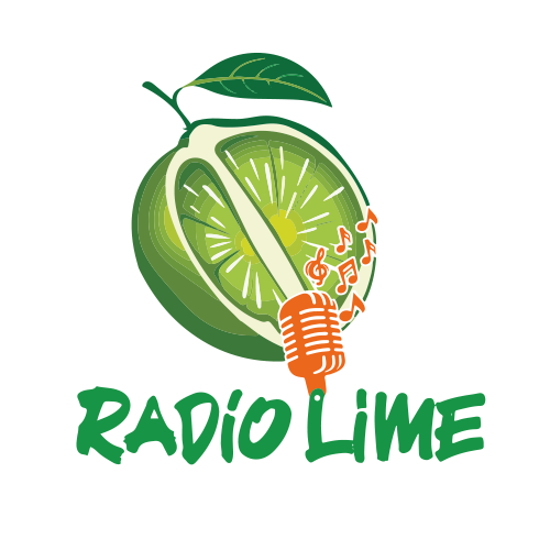 Radio Lime Malayalam