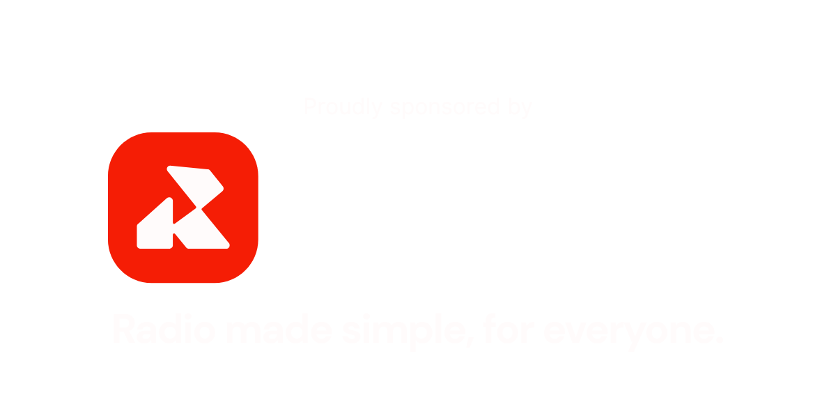 Birdsong Radio