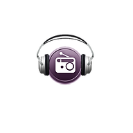 Jam24Radio