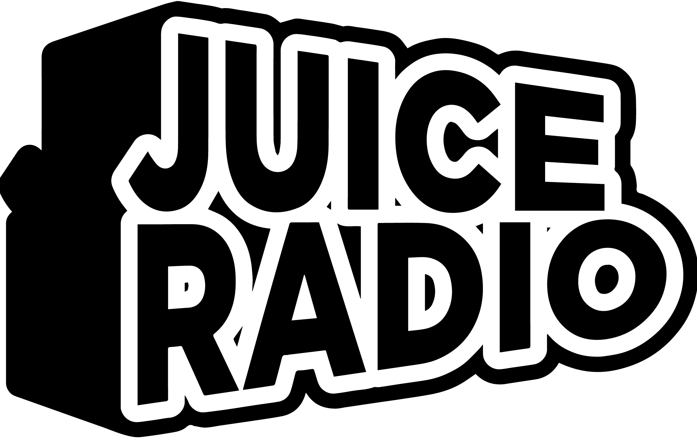 Juice Belfast