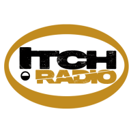 Itch FM