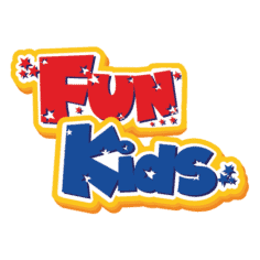 Fun Kids