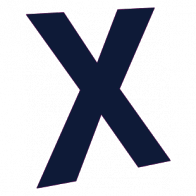 Capital Xtra
