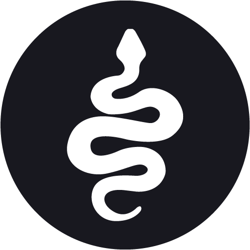 Aaja Channel 1
