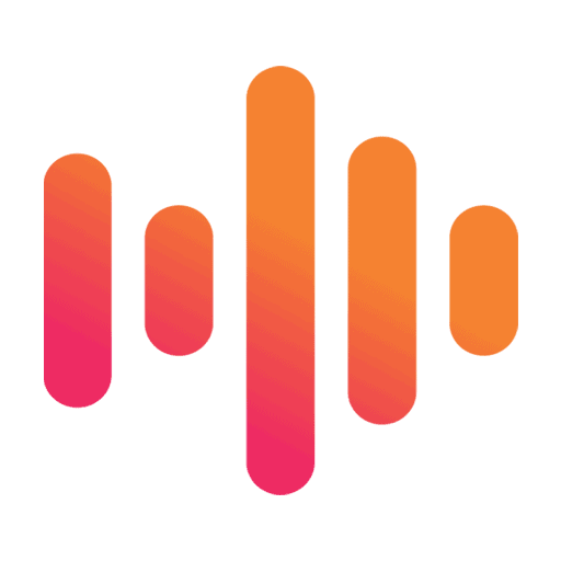 LDC Radio FM 97.8